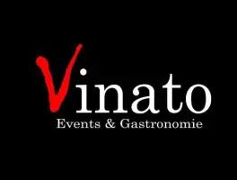 Vinato Restaurant & Events, 9300 Wittenbach