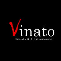 Vinato Restaurant & Events · 9300 Wittenbach · Hofstetstrasse 8