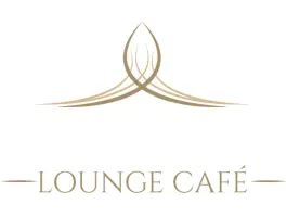 Olympic Lounge Café, 8051 Zürich