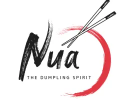 Nua the dumpling spirit in 4058 Basel: