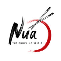 Restaurant Nua | the dumpling spirit · 4058 Basel · Riehenring 109