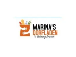 Marinas Dorfladen & Catering Services in 8905 Islisberg:
