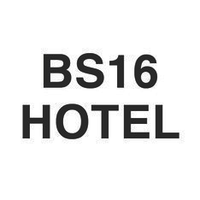 Hotel BS16 · 3054 Schüpfen · Bernstrasse 16