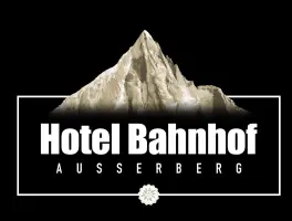 Hotel Ausserberg, 3938 Ausserberg