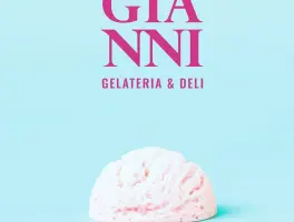 Gianni Gelateria & Deli in 3900 Brig: