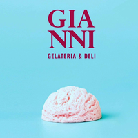 Gianni Gelateria & Deli · 3900 Brig · Bahnhofstrasse 8