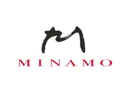 Minamo in 6002 Luzern: