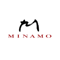 Minamo · 6002 Luzern · Haldenstrasse 10