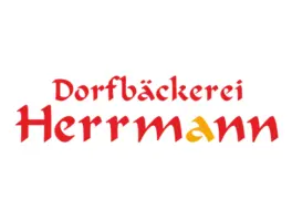 Dorfbäckerei Herrmann, 9477 Trübbach