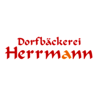 Dorfbäckerei Herrmann · 9477 Trübbach · Hauptstrasse 49