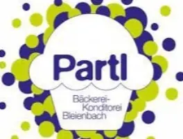 Partl Beck GmbH in 3368 Bleienbach: