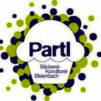 Partl Beck GmbH · 3368 Bleienbach · Dorfstrasse 1