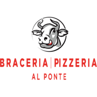 Braceria Pizzeria Al Ponte | Ristorante con specia · 6593 Cadenazzo · Via San Gottardo 46