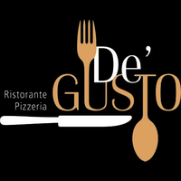 DeGusto Ristorante Pizzeria · 6593 Cadenazzo · Via Prati Grandi 23