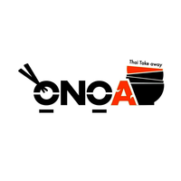 Onoa Thai Food GmbH · 4058 Basel · Riehenring 109