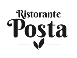 Pizzeria-Ristorante della Posta, 6557 Cama