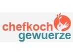 chefkoch-gewuerze.ch