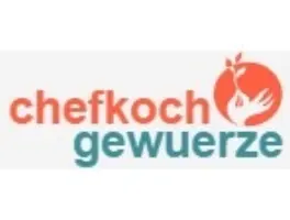 chefkoch-gewuerze.ch in 9444 Diepoldsau: