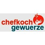 chefkoch-gewuerze.ch · 9444 Diepoldsau · Tramstrasse 7