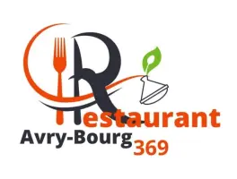Restaurant Avry Bourg in 1754 Avry-sur-Matran: