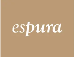 Espura GmbH in 4534 Flumenthal: