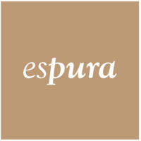 Bilder Espura GmbH