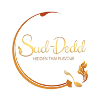 Bilder Restaurant Sud-Dedd