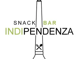 Snack Bar Indipendenza Bellinzona, 6500 Bellinzona