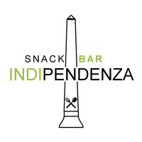 Snack Bar Indipendenza Bellinzona · 6500 Bellinzona · Piazza Indipendenza 1