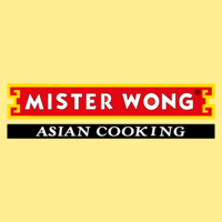 Mister Wong Reinach · 4153 Reinach · Sternenhofstrasse 17a