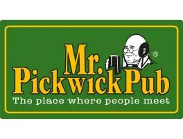 Mr. Pickwick Pub Baden in 5400 Baden: