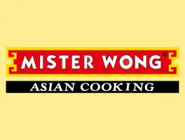 Mister Wong Basel Steinenvorstadt in 4051 Basel: