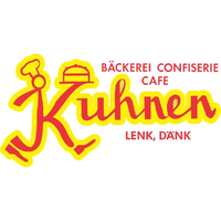 Mon Bijou Bäckerei-Konditorei-Café (Filiale Kuhnen · 3770 Zweisimmen · Thunstrasse 8