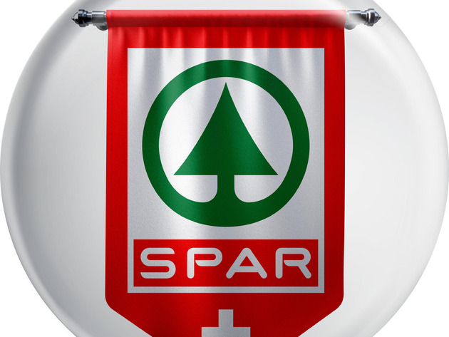 SM Hergiswil b.Willisau · 6133 Hergiswil b.Willisau · Chrüzmatte 1