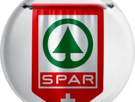 SM Liebefeld in 3097 Liebefeld: