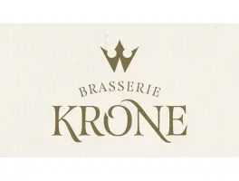 Brasserie Restaurant Krone in 8620 Wetzikon ZH: