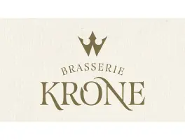 Brasserie Restaurant Krone, 8620 Wetzikon ZH