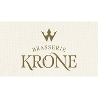 Bilder Brasserie Restaurant Krone