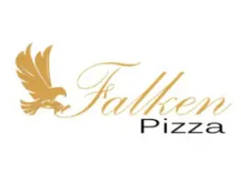 Pizza Falken, 4710 Balsthal