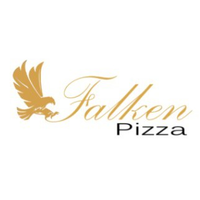 Falken Pizza · 4710 Balsthal · Solothurnerstrasse 22