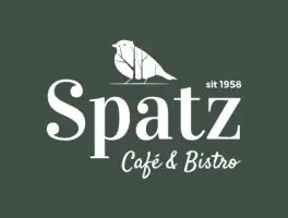 Café Spatz in 5430 Wettingen: