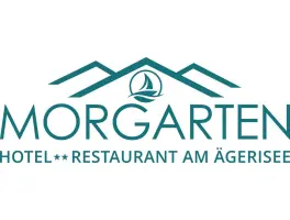 Hotel Restaurant Morgarten, 6315 Morgarten