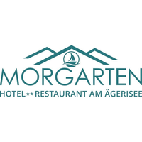 Gastro Ägerisee · 6315 Morgarten · Warthstrasse 41