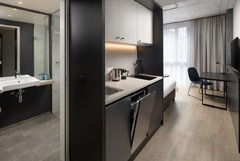 Superior Studio Suite