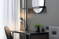 Superior Studio Suite