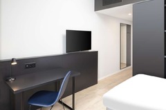 Standard Studio Suite