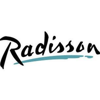 Bilder Radisson Hotel & Suites Zurich