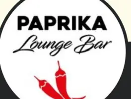 PAPRIKA Poke Lounge Bar Bellinzona, 6500 Bellinzona