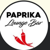 PAPRIKA Poke Lounge Bar Bellinzona · 6500 Bellinzona · Piazza Nosetto 4C