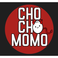 Bilder Cho Cho MoMo